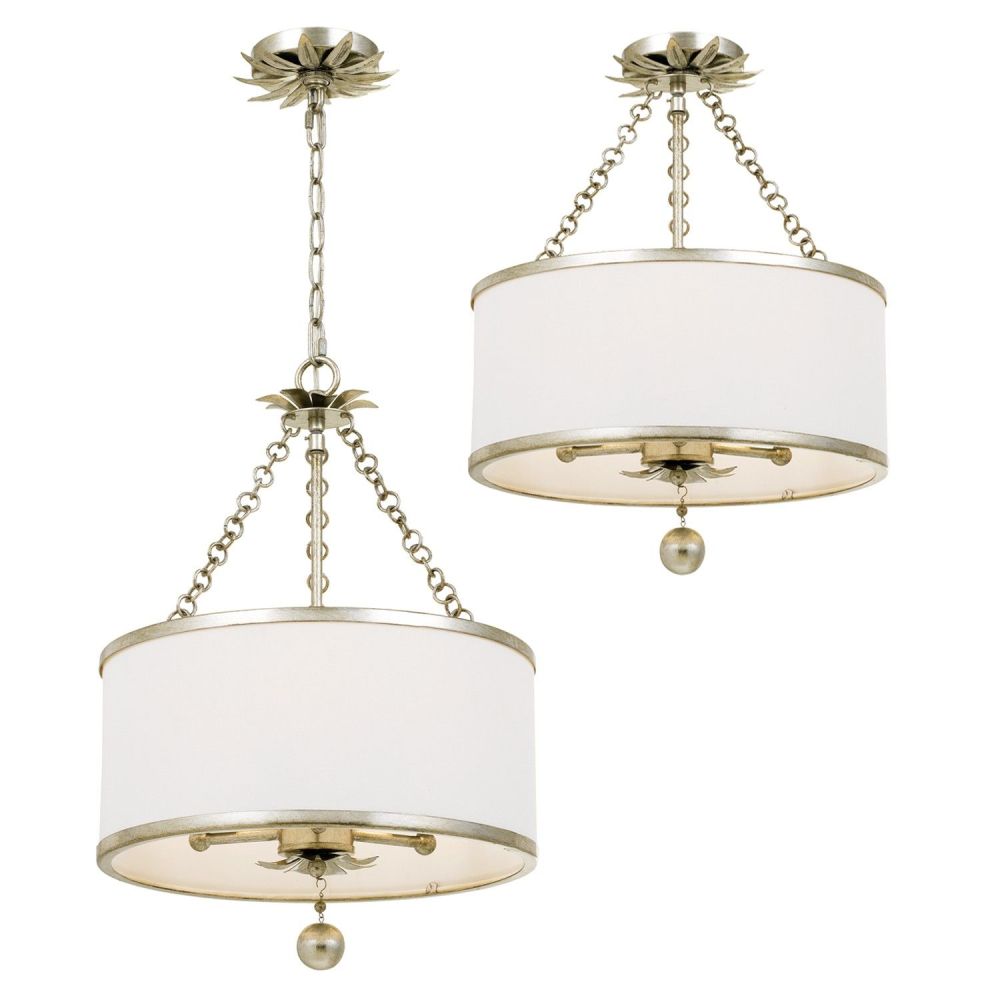 513-sa_ceiling
