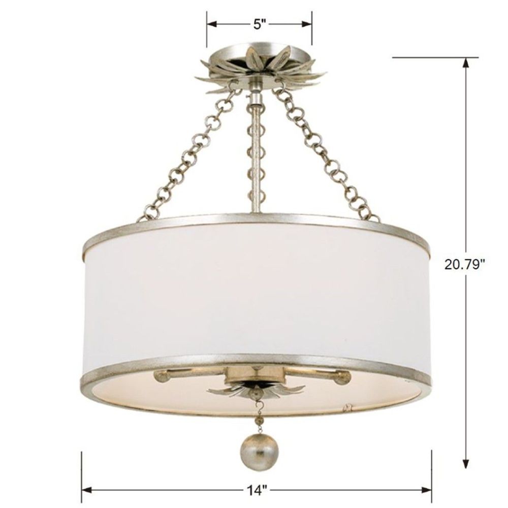 513-sa_ceiling
