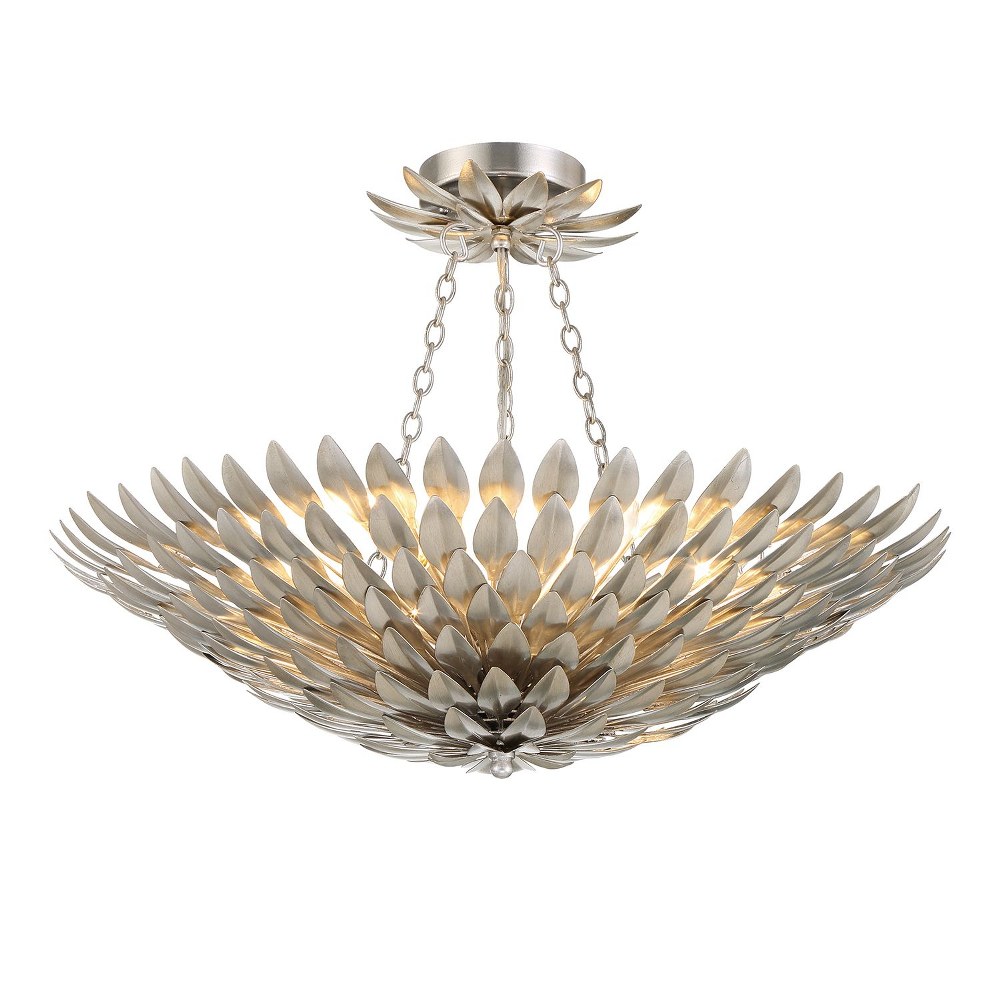 517-sa_ceiling