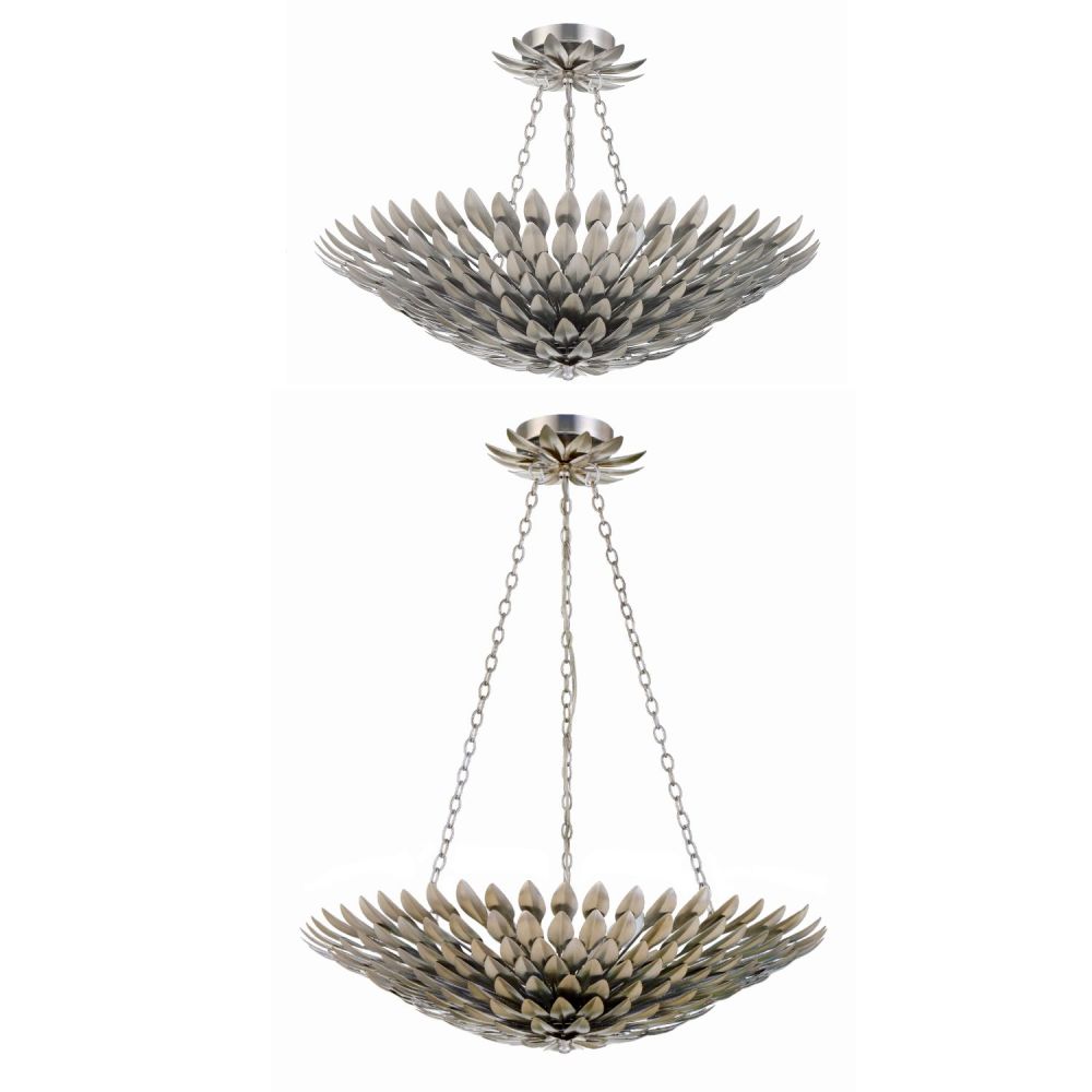 517-sa_ceiling