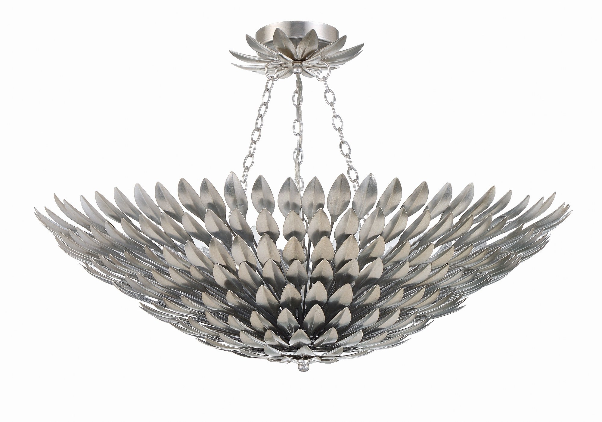 519-sa_ceiling
