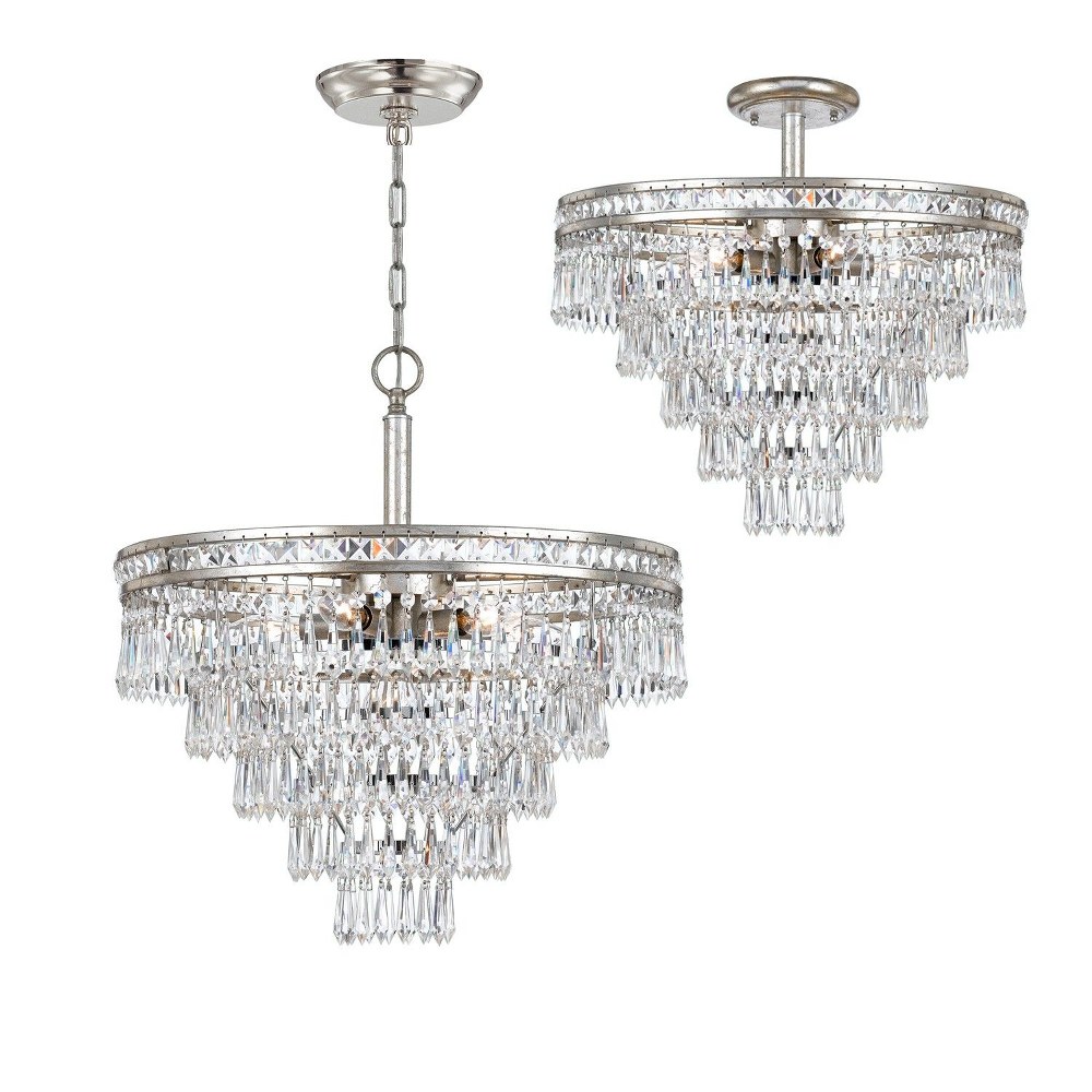5264-os-cl-mwp_ceiling