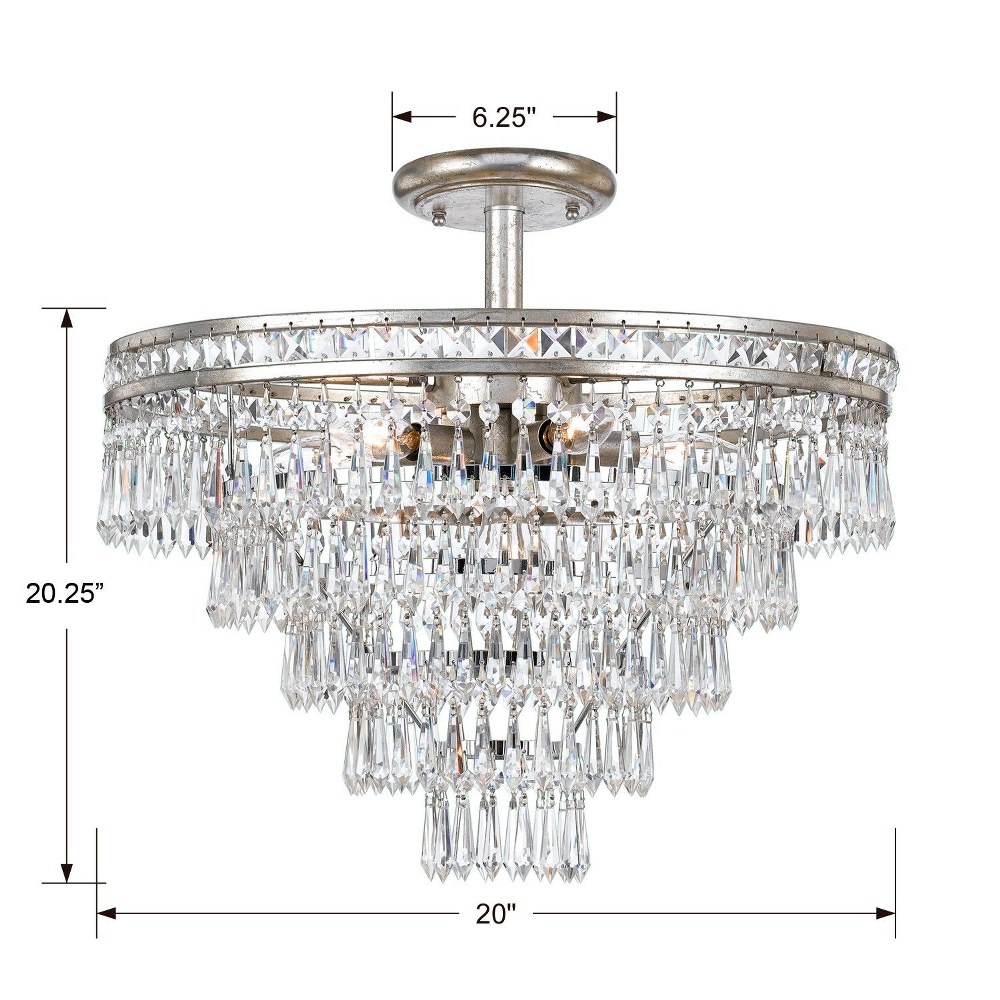 5264-os-cl-mwp_ceiling