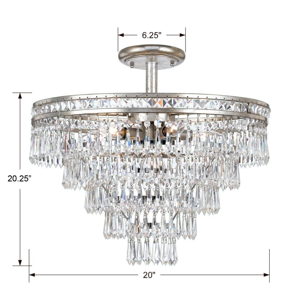5264-os-cl-mwp_ceiling