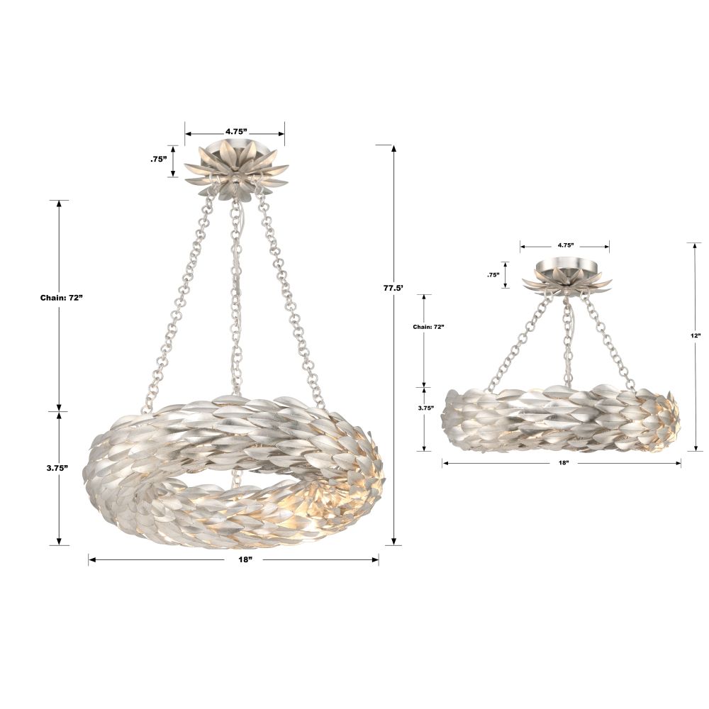 535-SA_CEILING