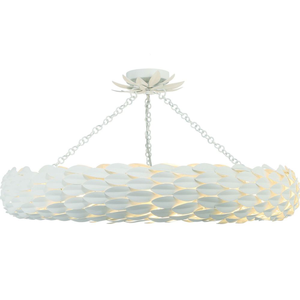 538-MT_CEILING