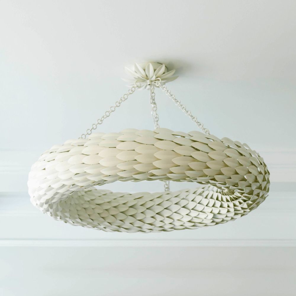 538-MT_CEILING