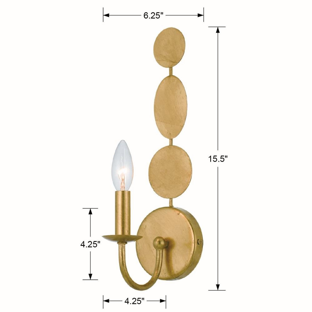 541-ga