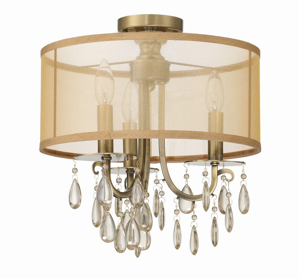 5623-ab_ceiling