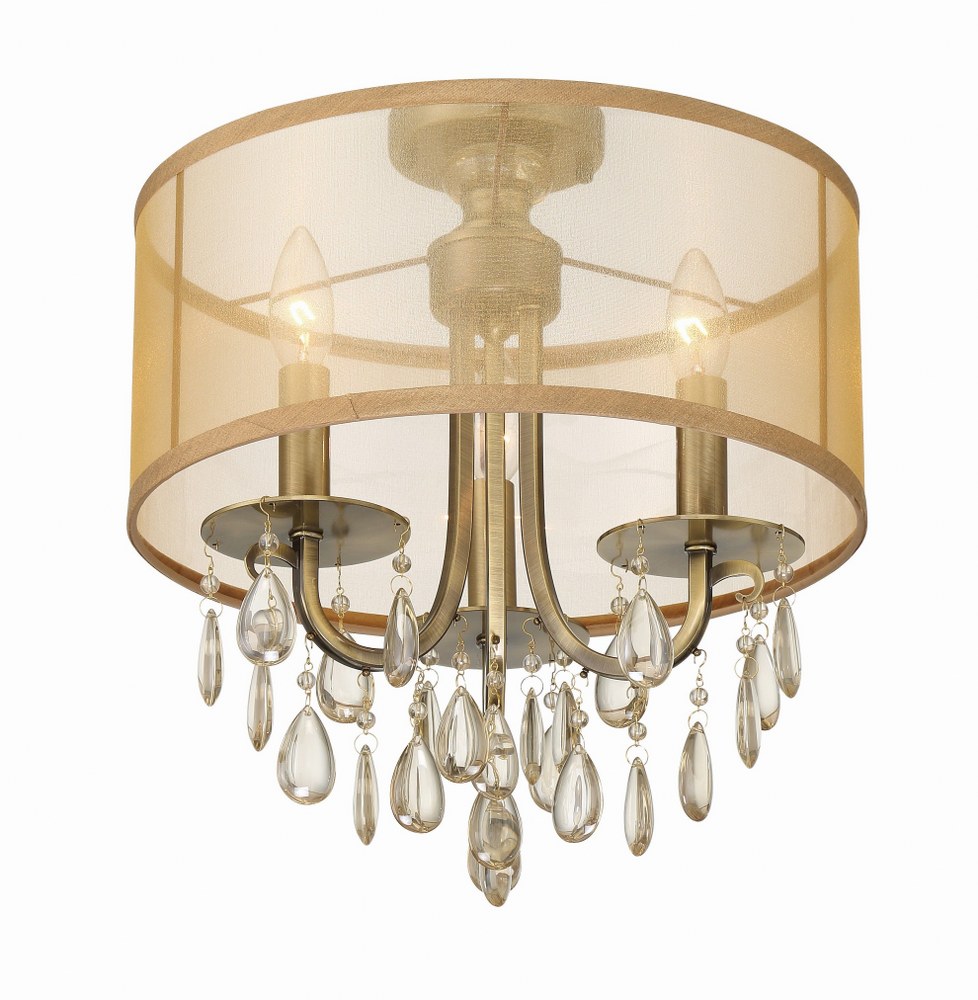 5623-ab_ceiling