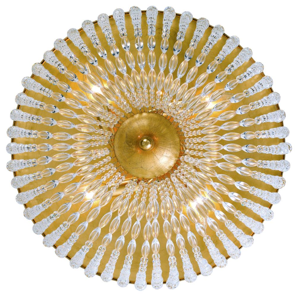 605-ga