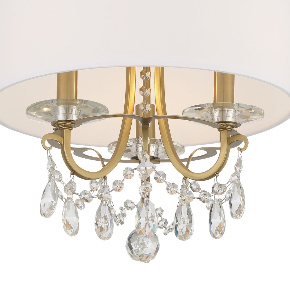 6623-VG-CL-MWP_CEILING