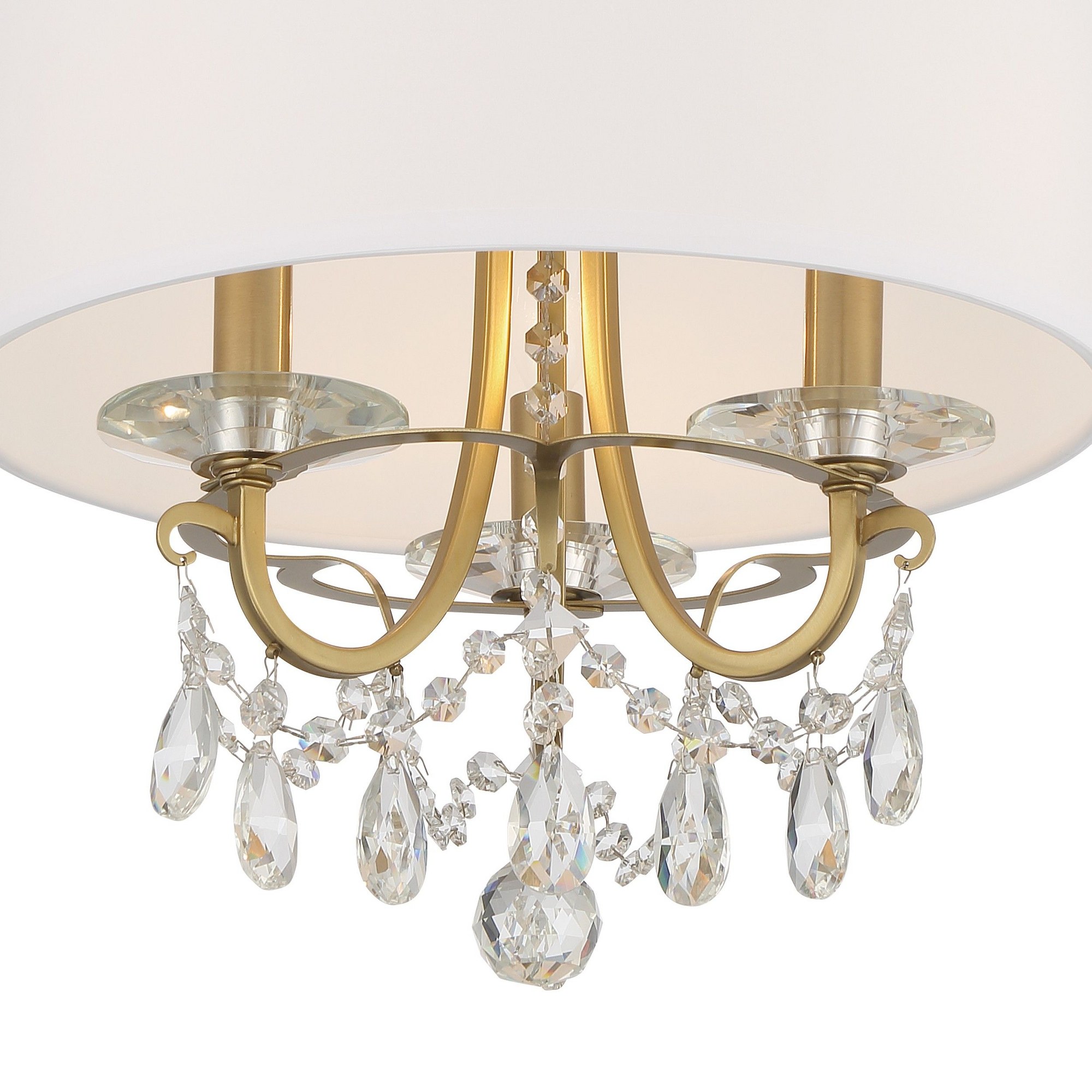 6623-VG-CL-MWP_CEILING