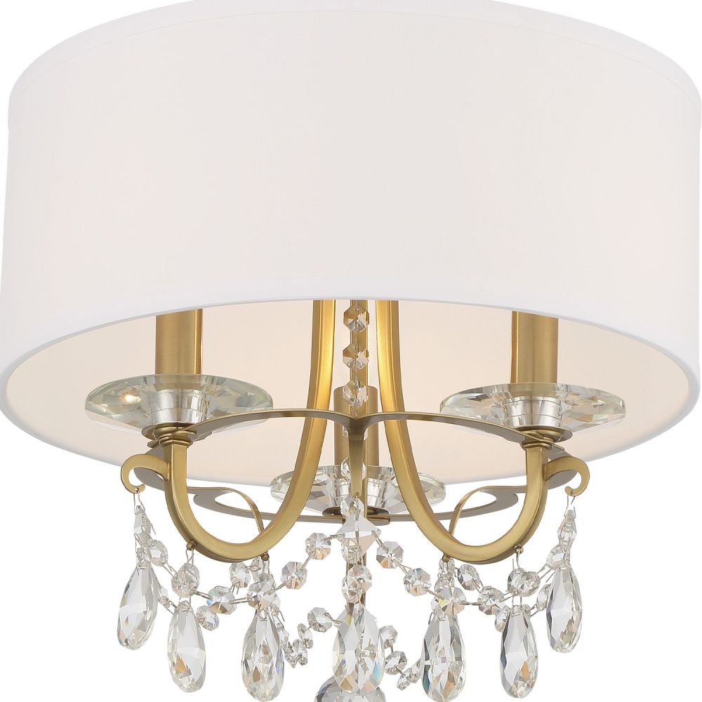 6623-VG-CL-MWP_CEILING