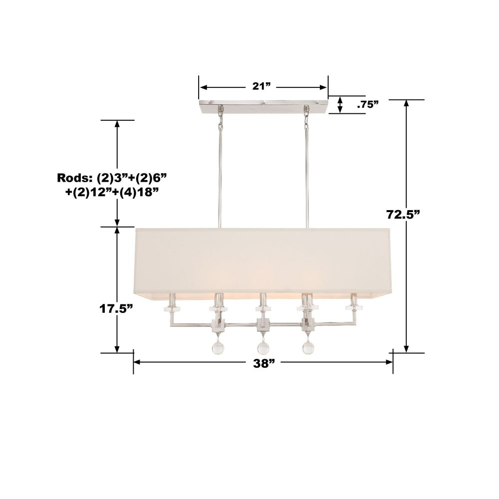 8109-pn