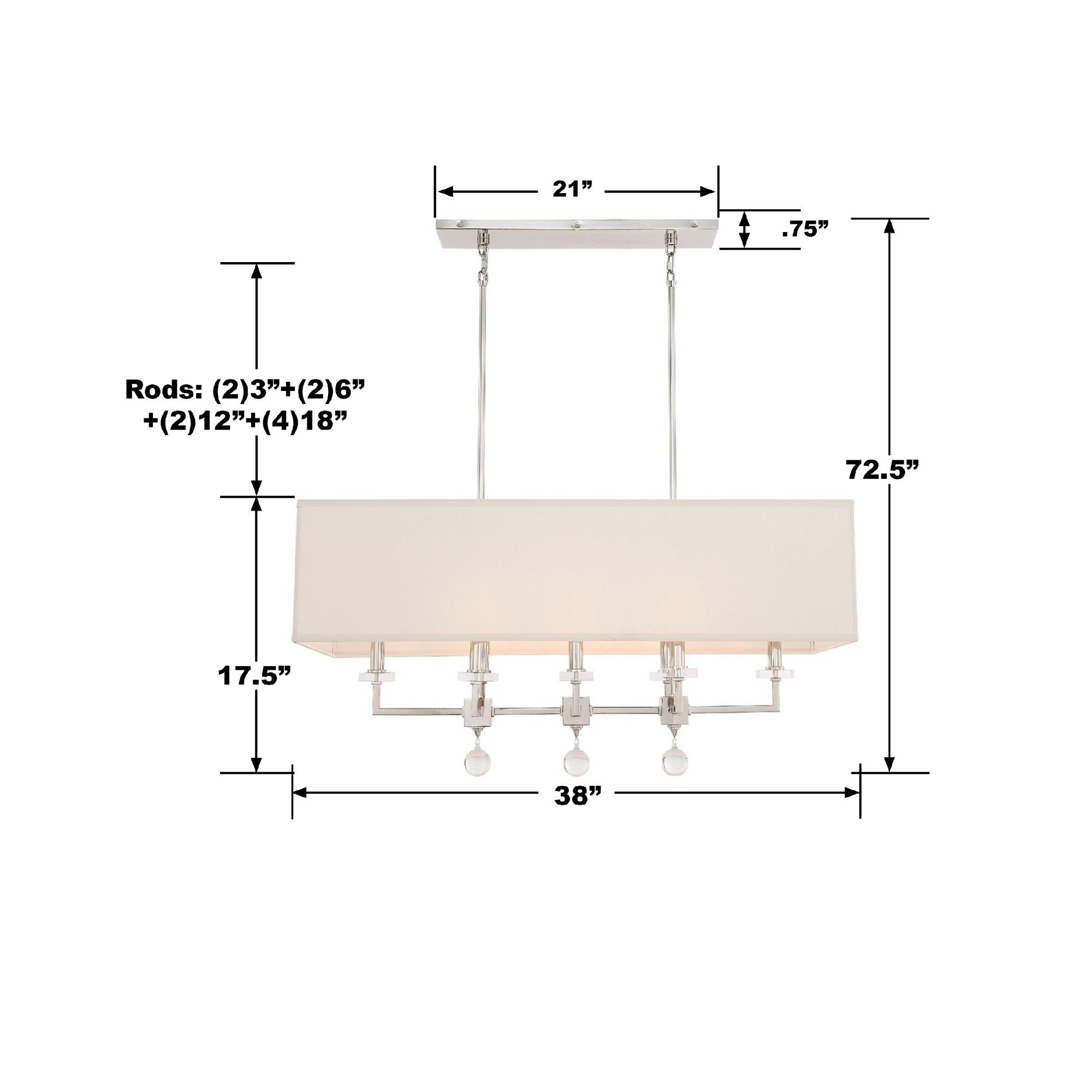 8109-pn