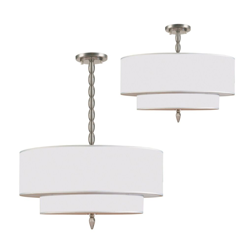 9507-sn_ceiling