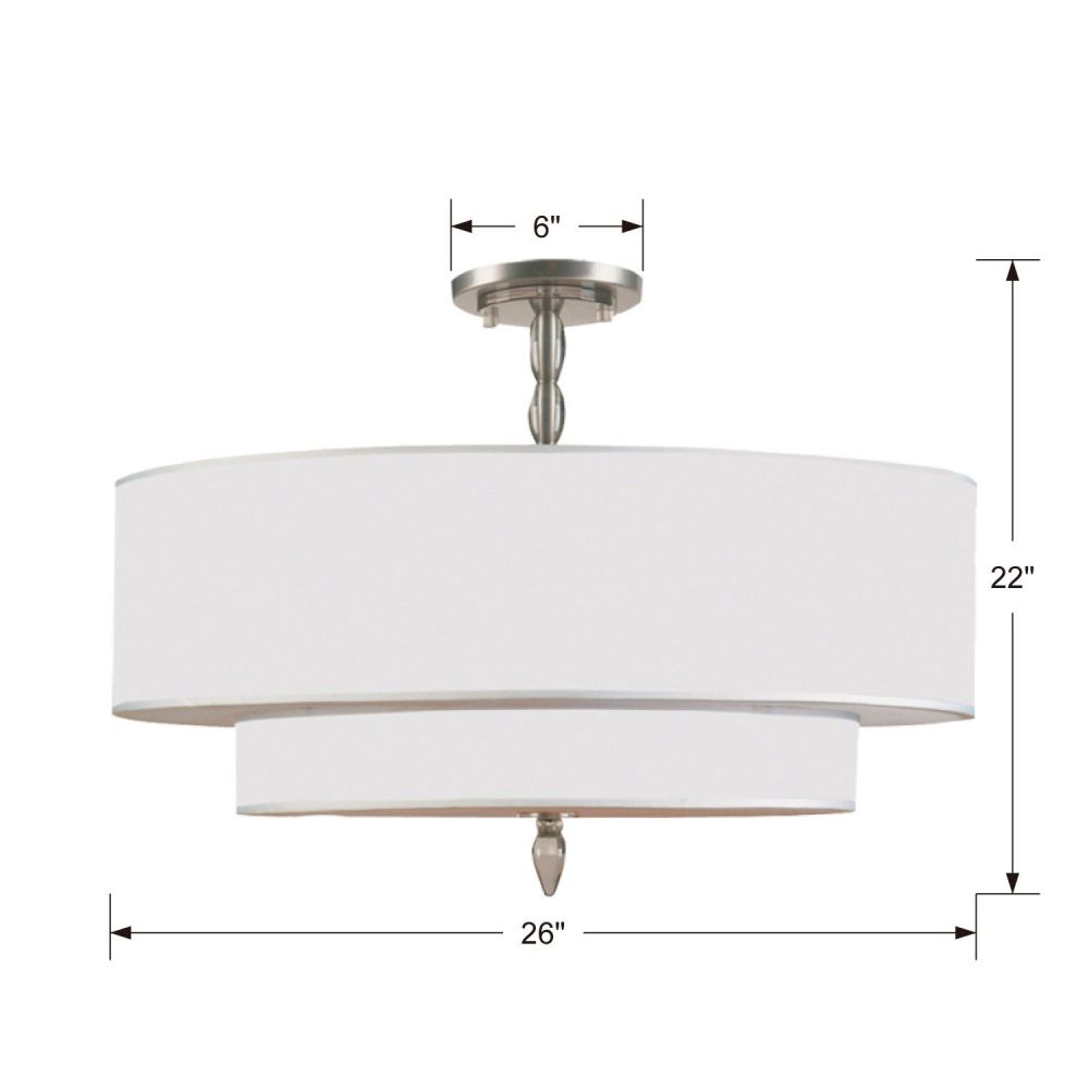 9507-sn_ceiling