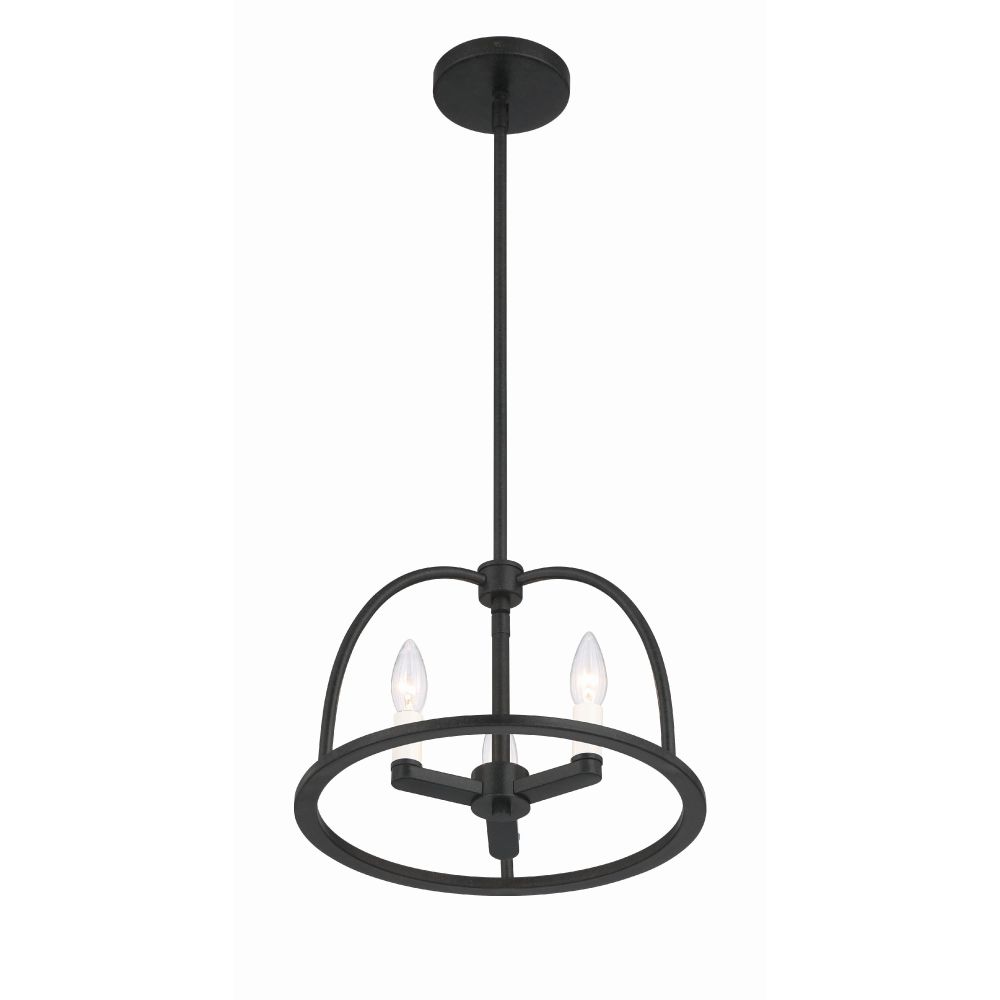 abb-3003-bk
