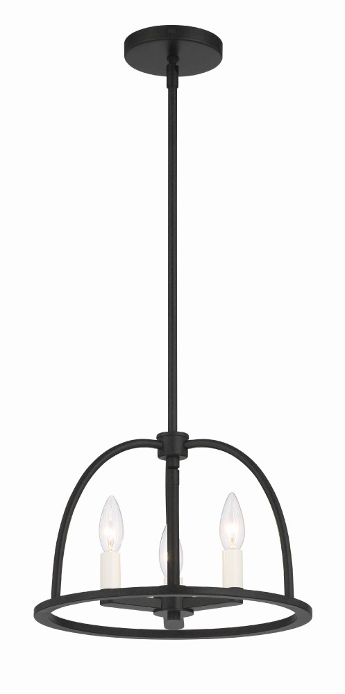 abb-3003-bk
