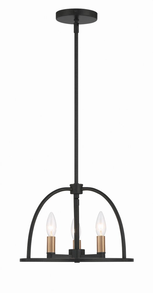 abb-3003-bk