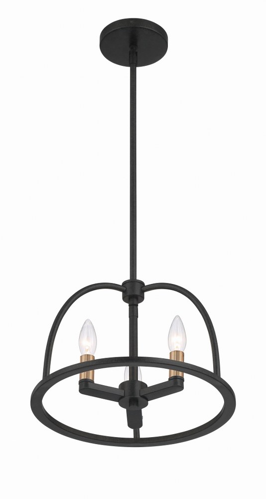 abb-3003-bk