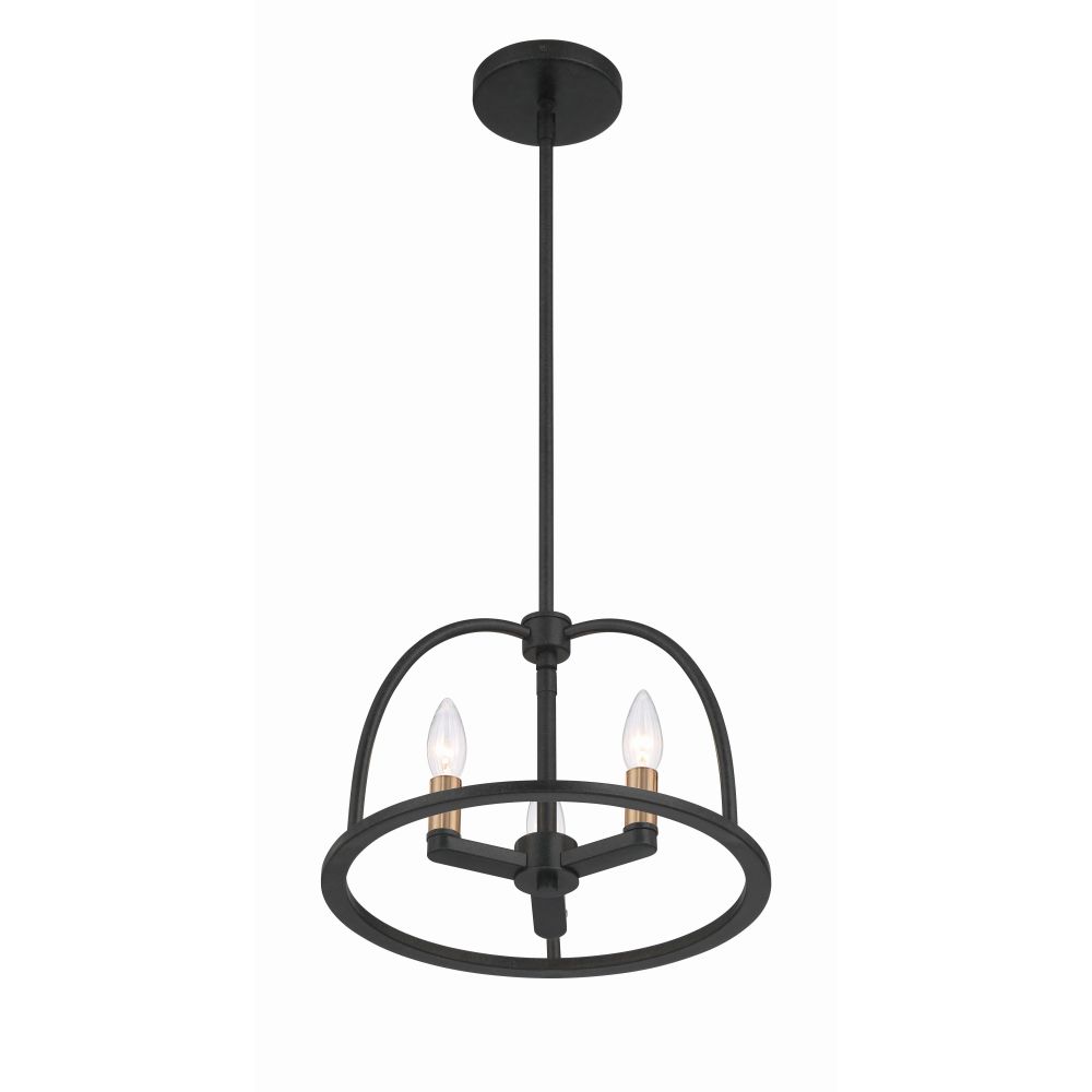 abb-3003-bk