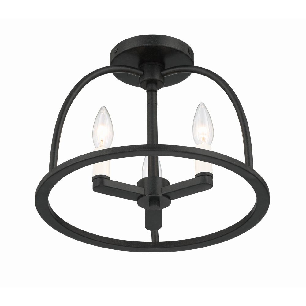 abb-3003-bk_ceiling