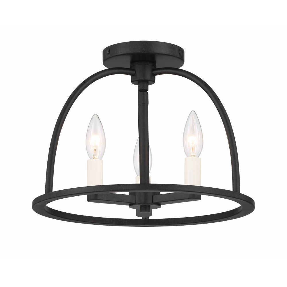 abb-3003-bk_ceiling