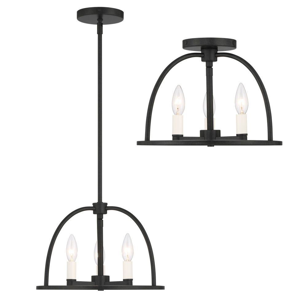 abb-3003-bk_ceiling