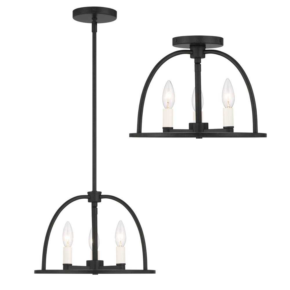 abb-3003-bk_ceiling