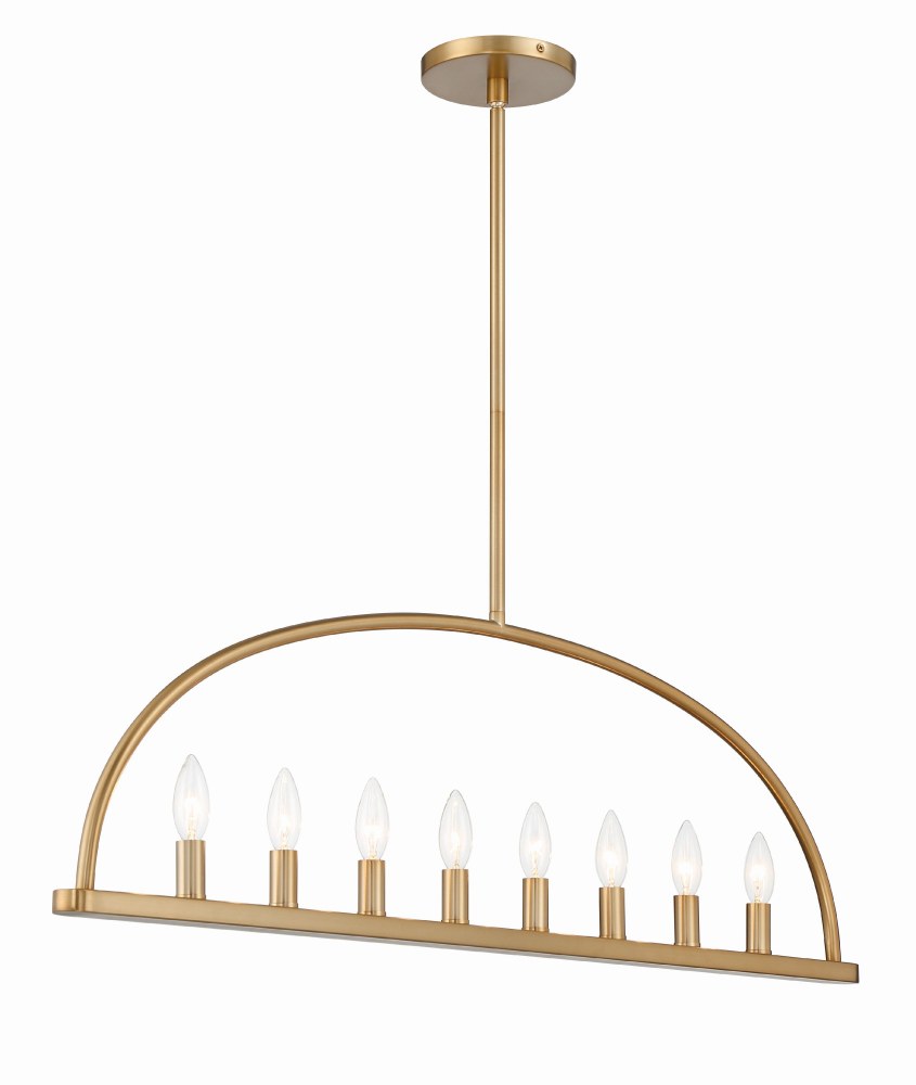 abb-3007-vg