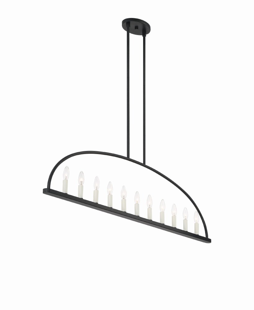 ABB-3009-BK