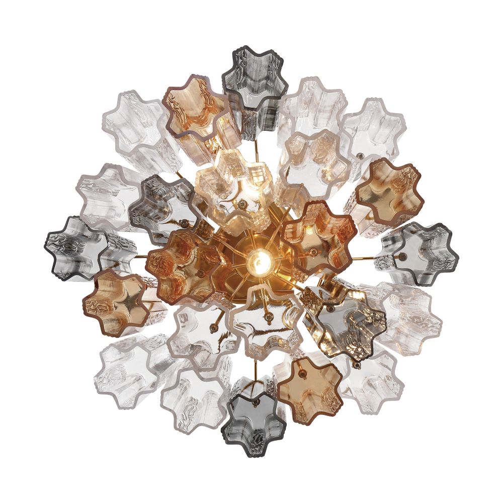 ADD-300-AG-AU_CEILING