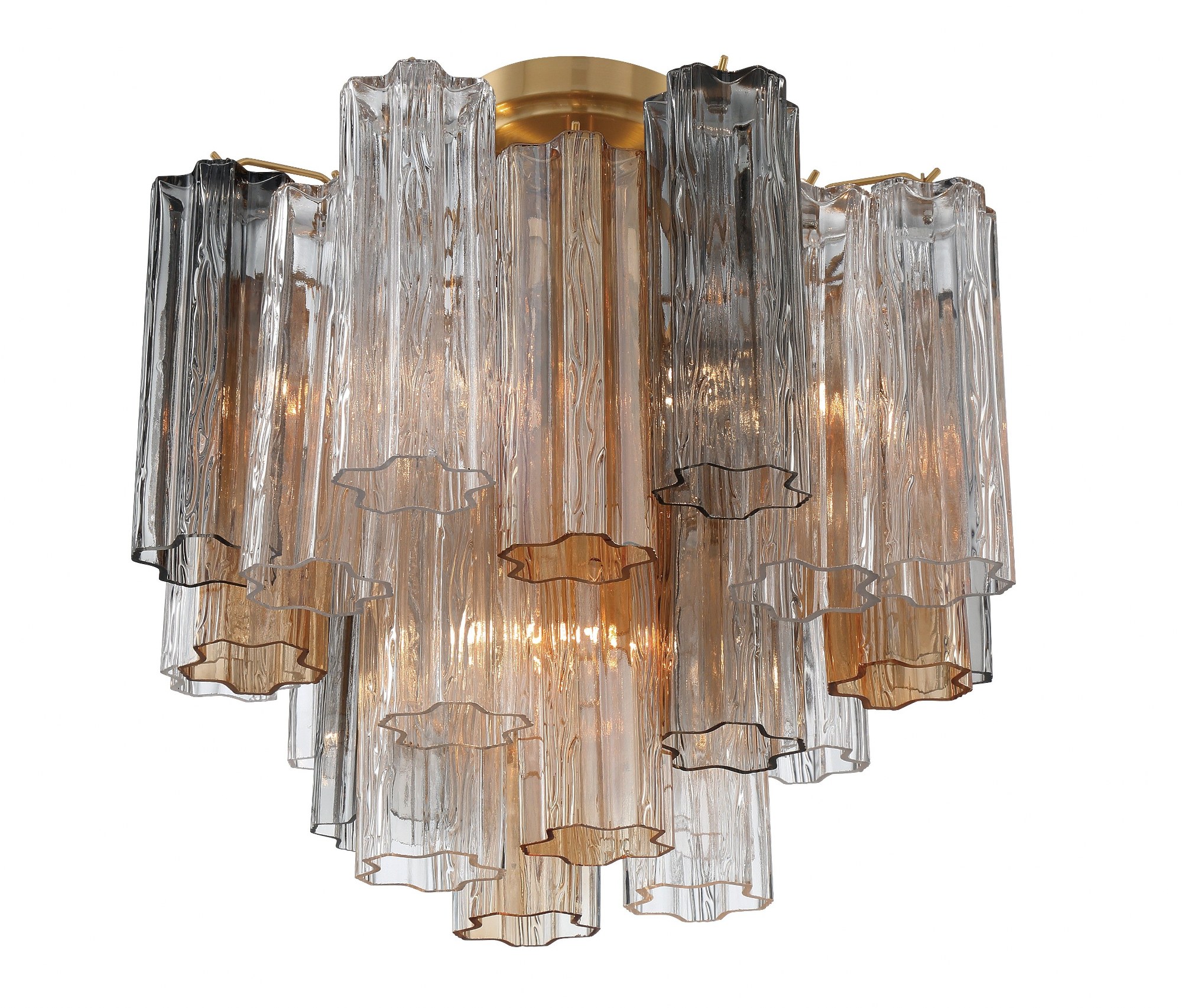 ADD-300-AG-AU_CEILING