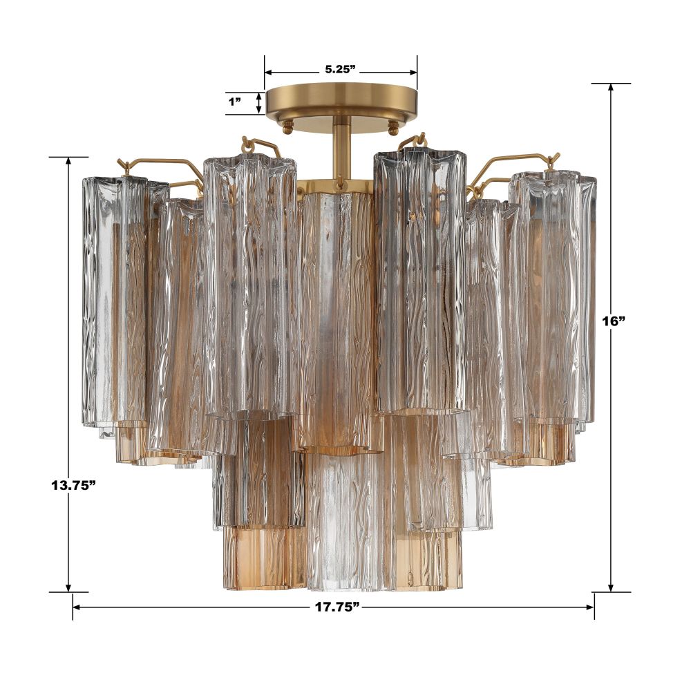 ADD-300-AG-AU_CEILING