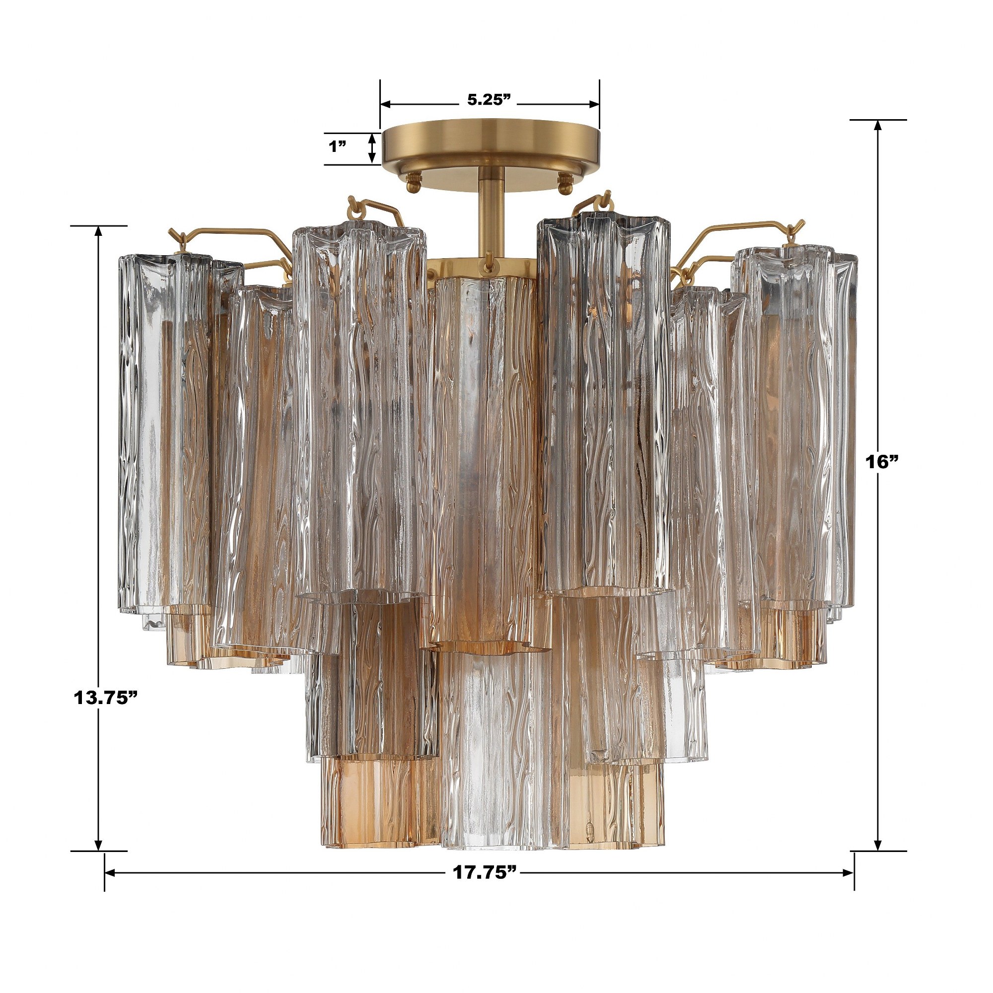 ADD-300-AG-AU_CEILING