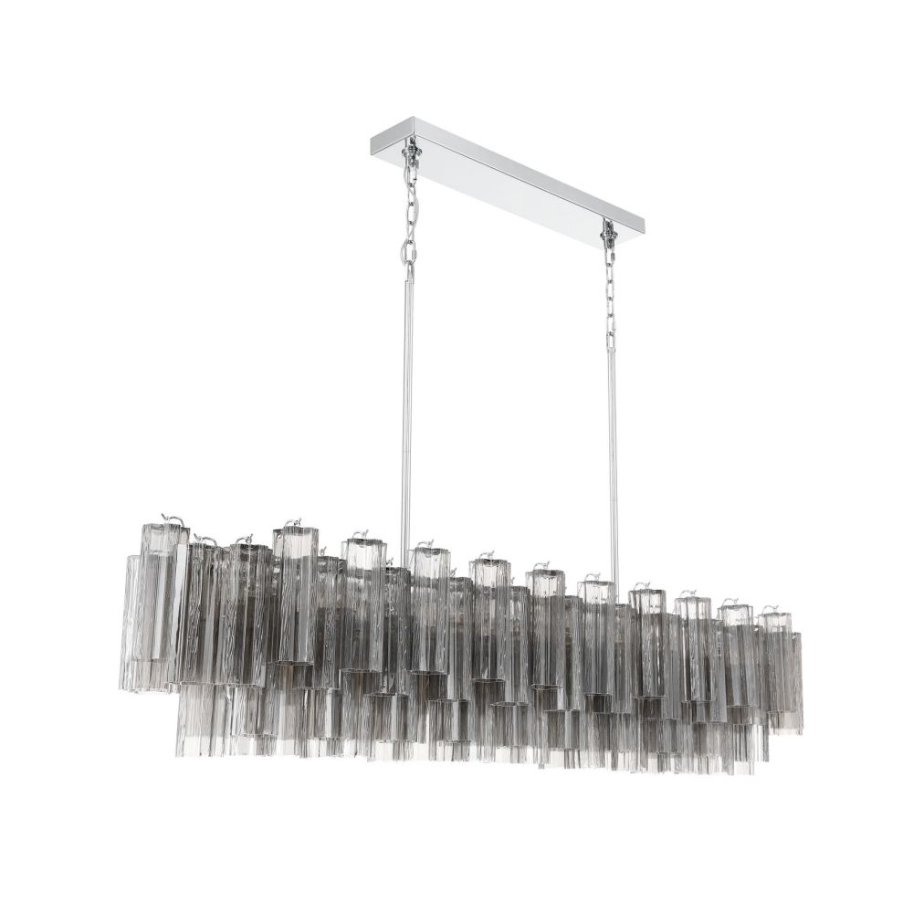 ADD-337-CH-SM