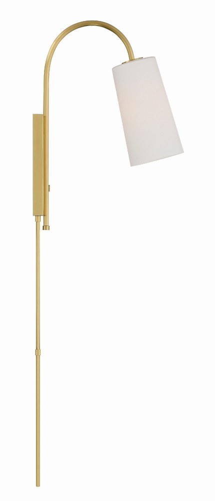 alx-4501-ag