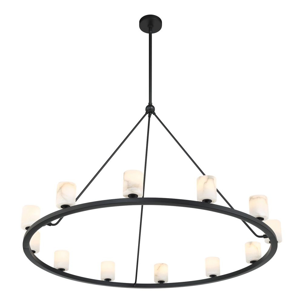 ARA-10266-MK-ST