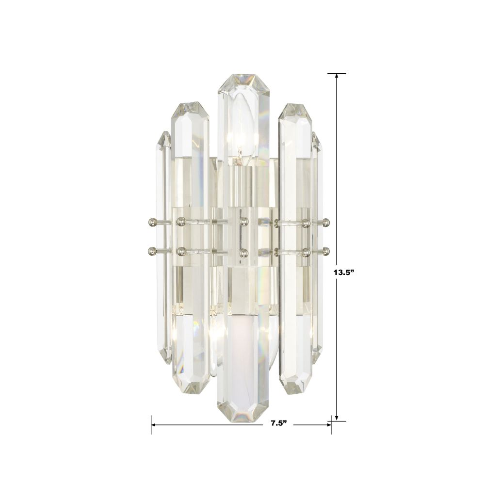 bol-8882-pn