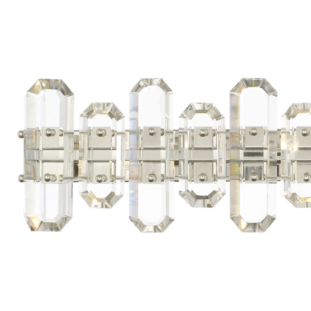 bol-8883-pn