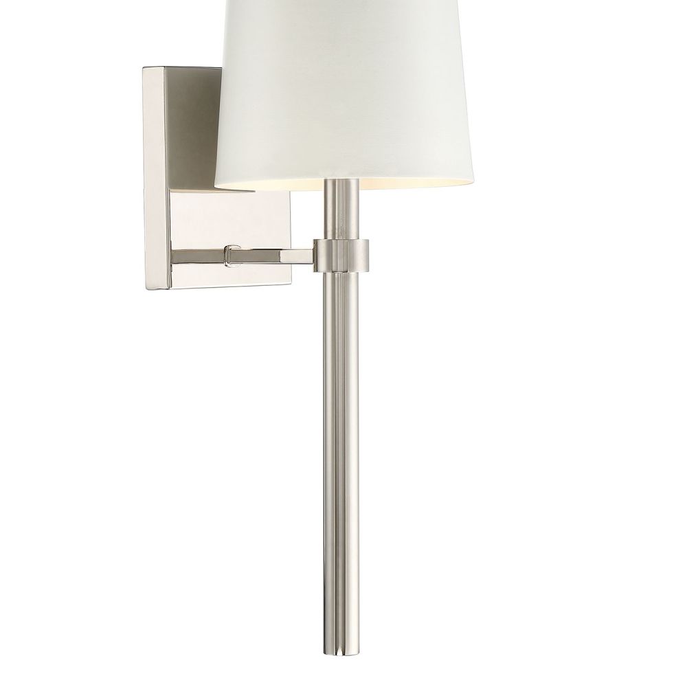 bro-451-pn