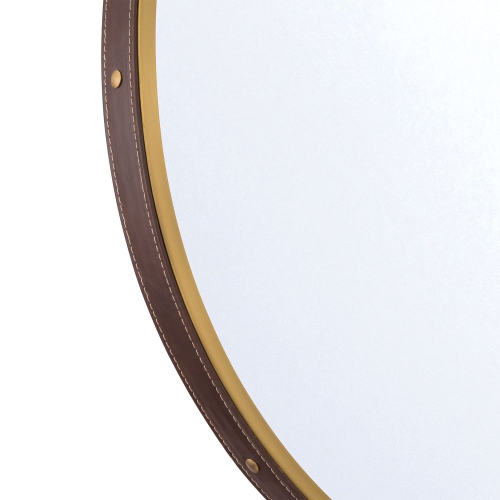 CAL-M224-LG