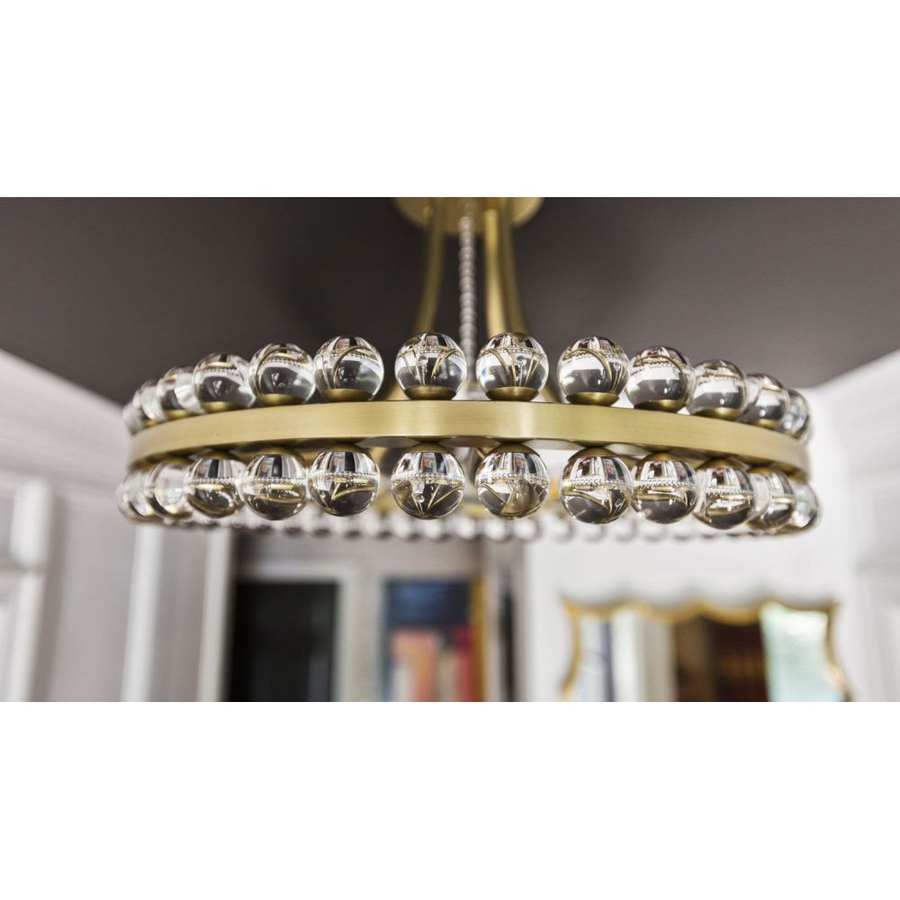 clo-8894-ag