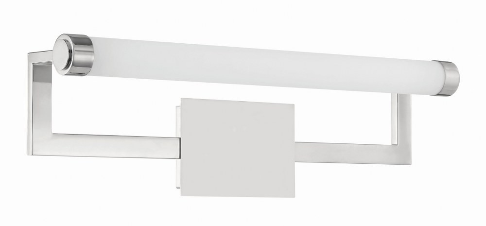 CLT-7201-PN