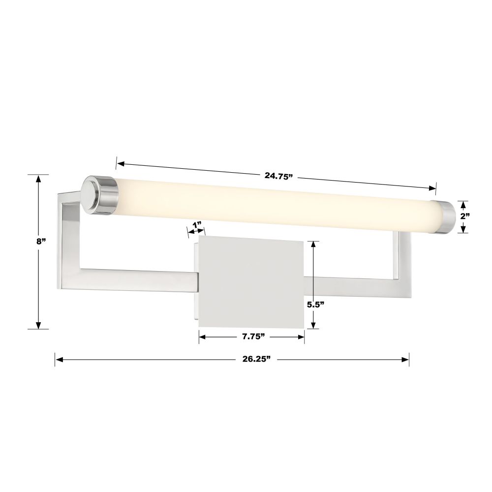CLT-7201-PN