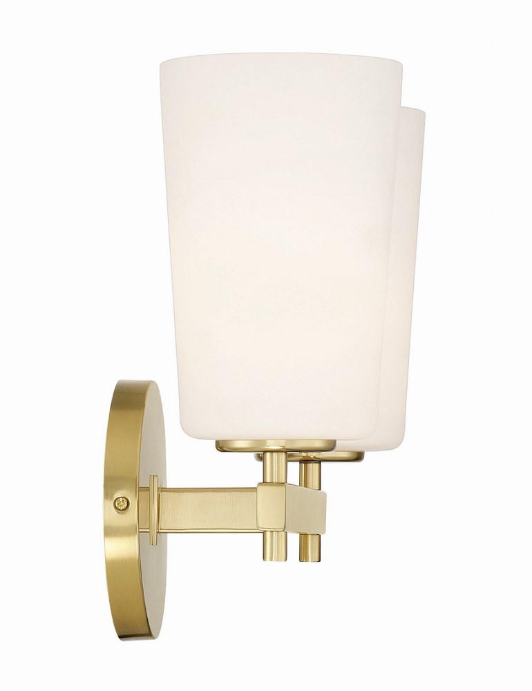 COL-102-AG