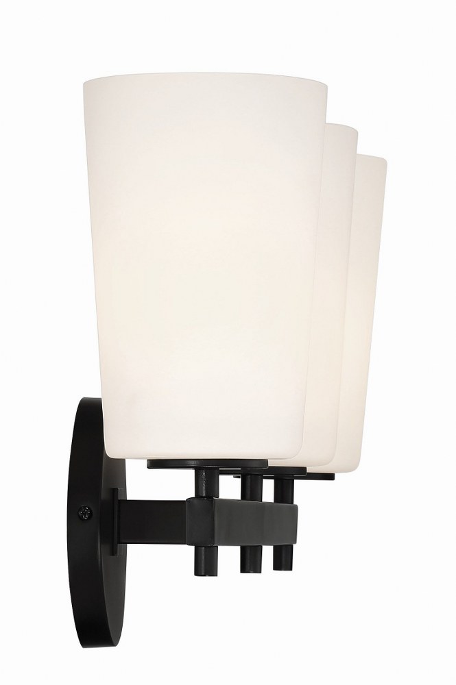 COL-103-BK