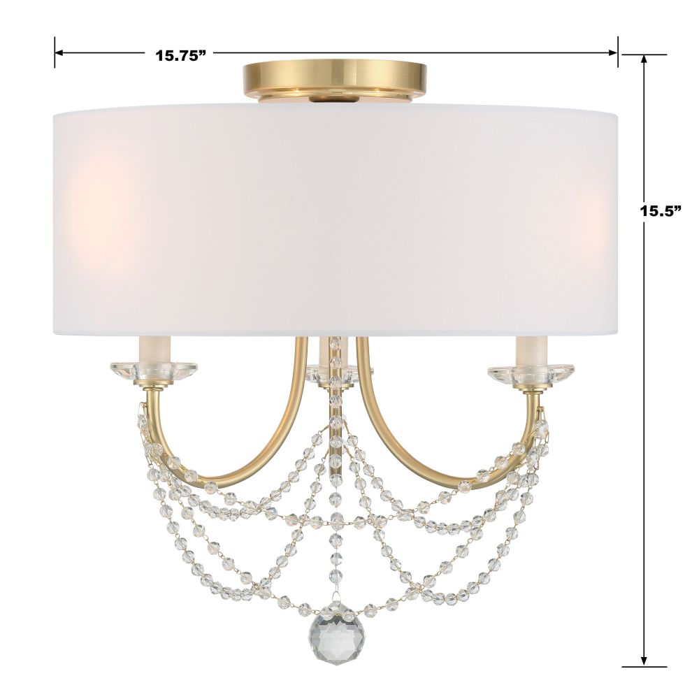 DEL-90803-AG_CEILING